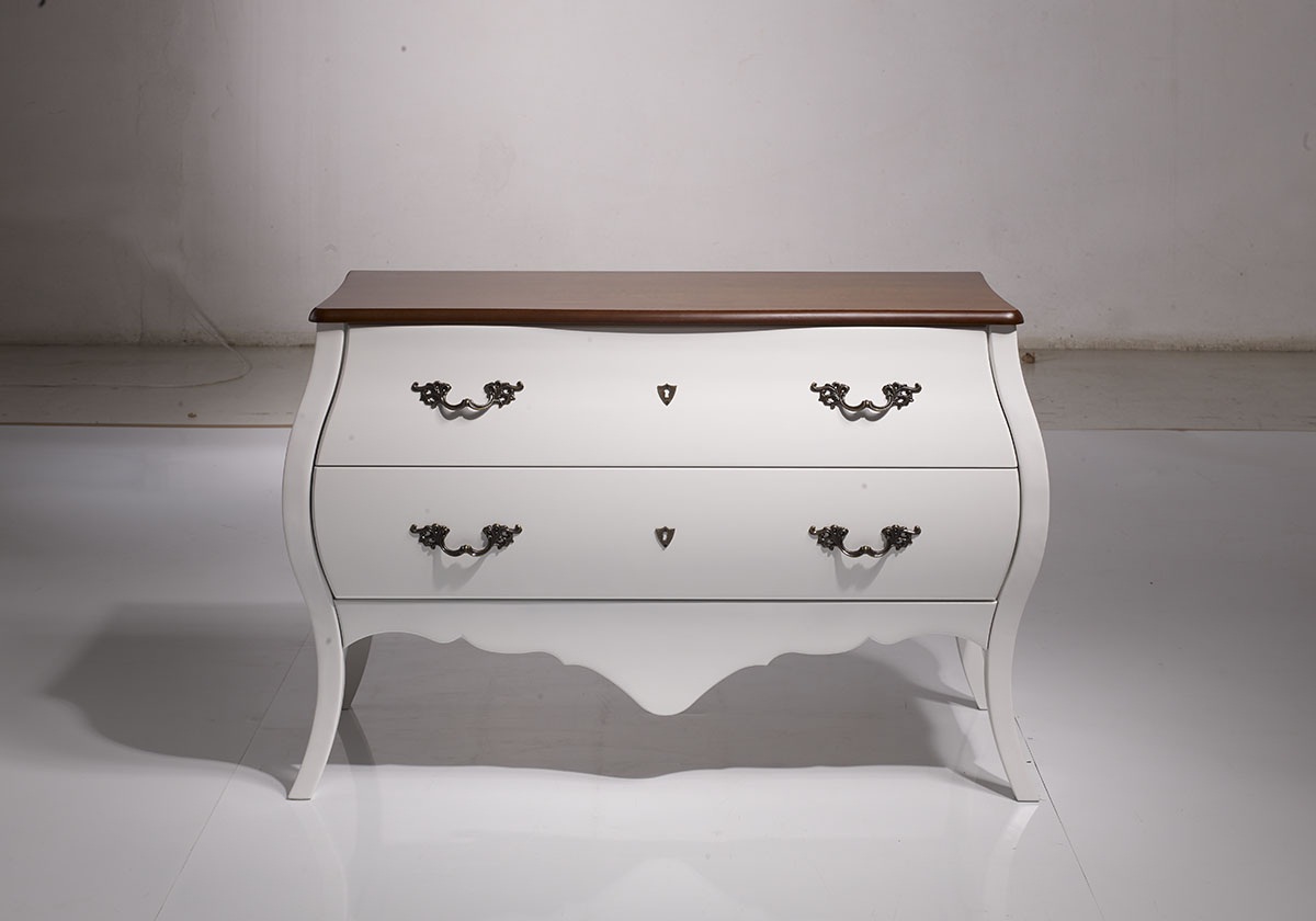 Fleischmann033 (SAN) 1 (1)