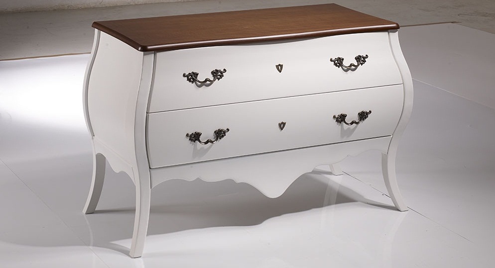 Fleischmann033 (SAN) 2 (1)