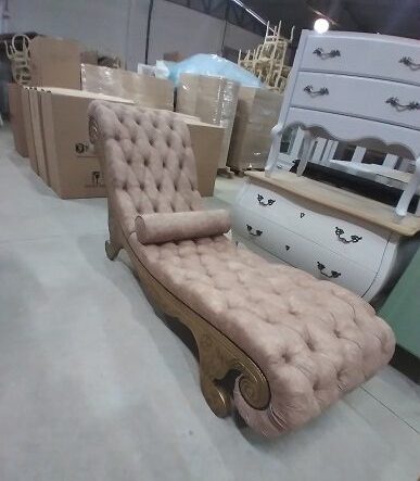 Ouro Velho Acetinado 67040