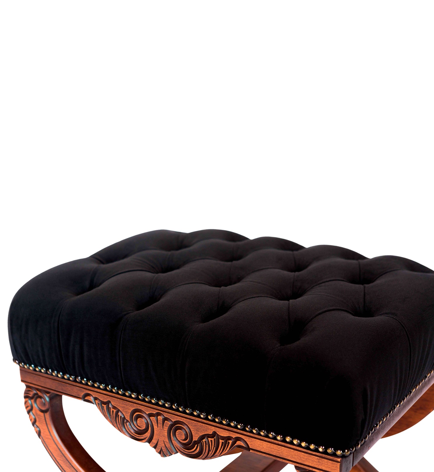 Puff Londres parcial