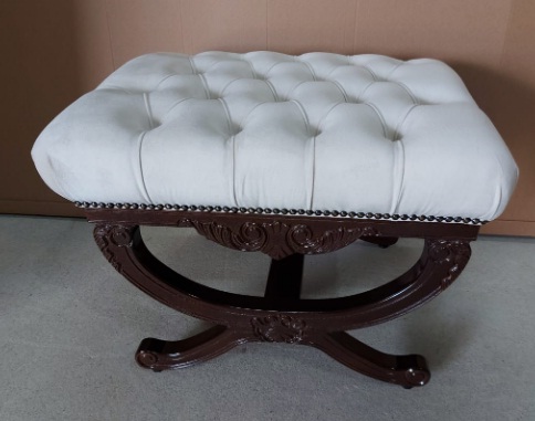 Purr Londres Capucinno tec 67046