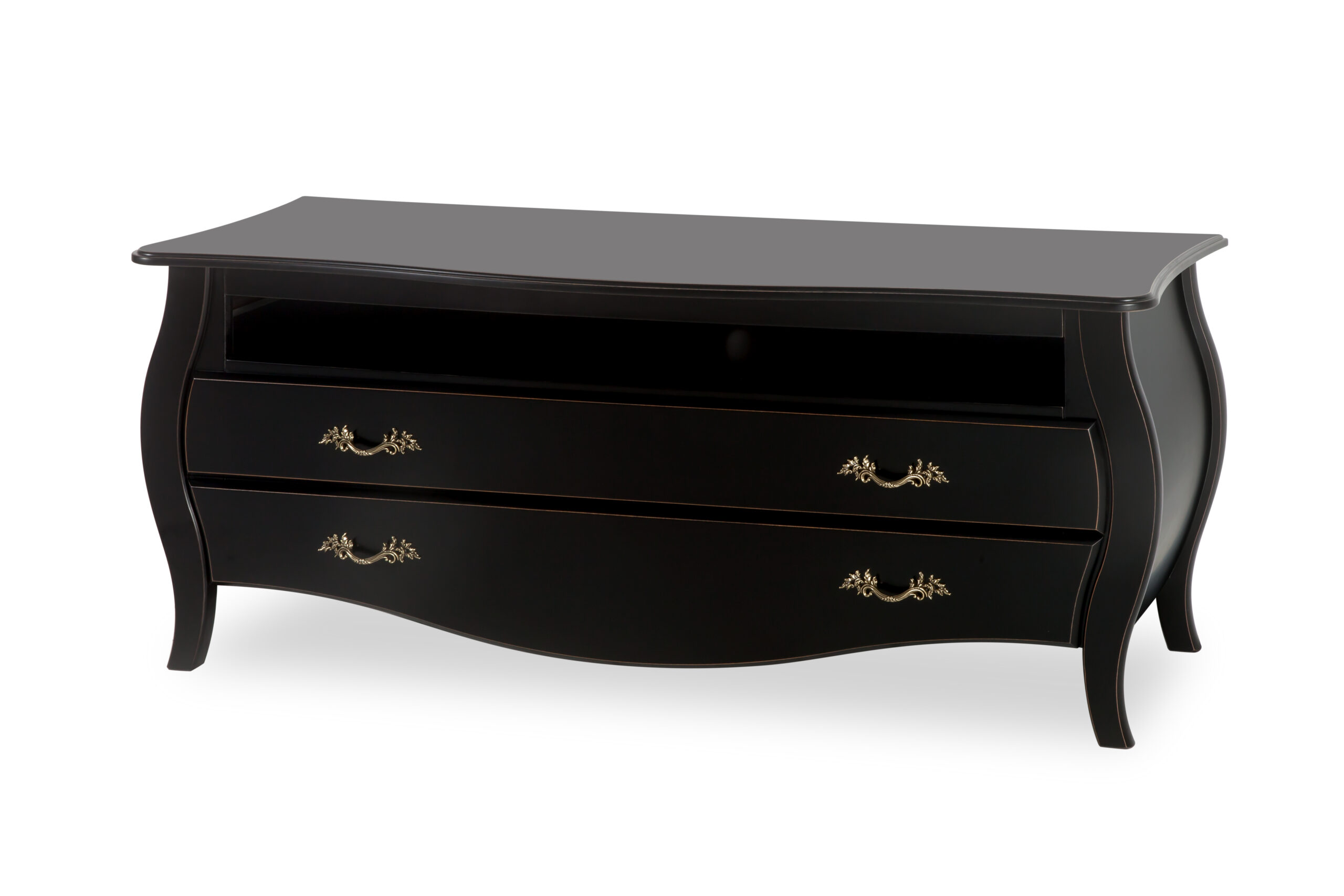 Torneados Fleischmann 170608-001