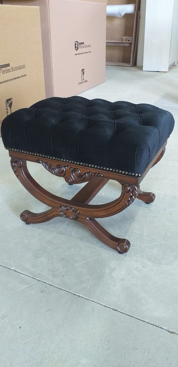 WhatsApp Image 2020-01-20 at 17.21.53